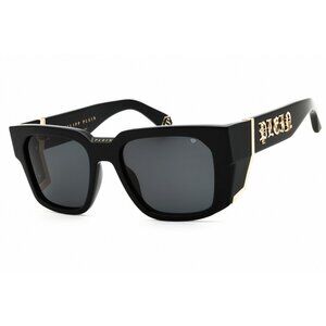 Philipp Plein Sunglasses SPP130M-700-54 New with tags